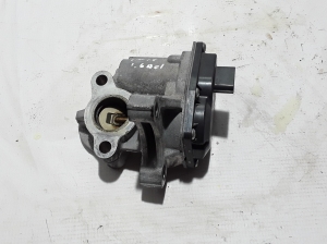 RENAULT Trafic III (2014–2022) EGR vārsts 147102408R - 2