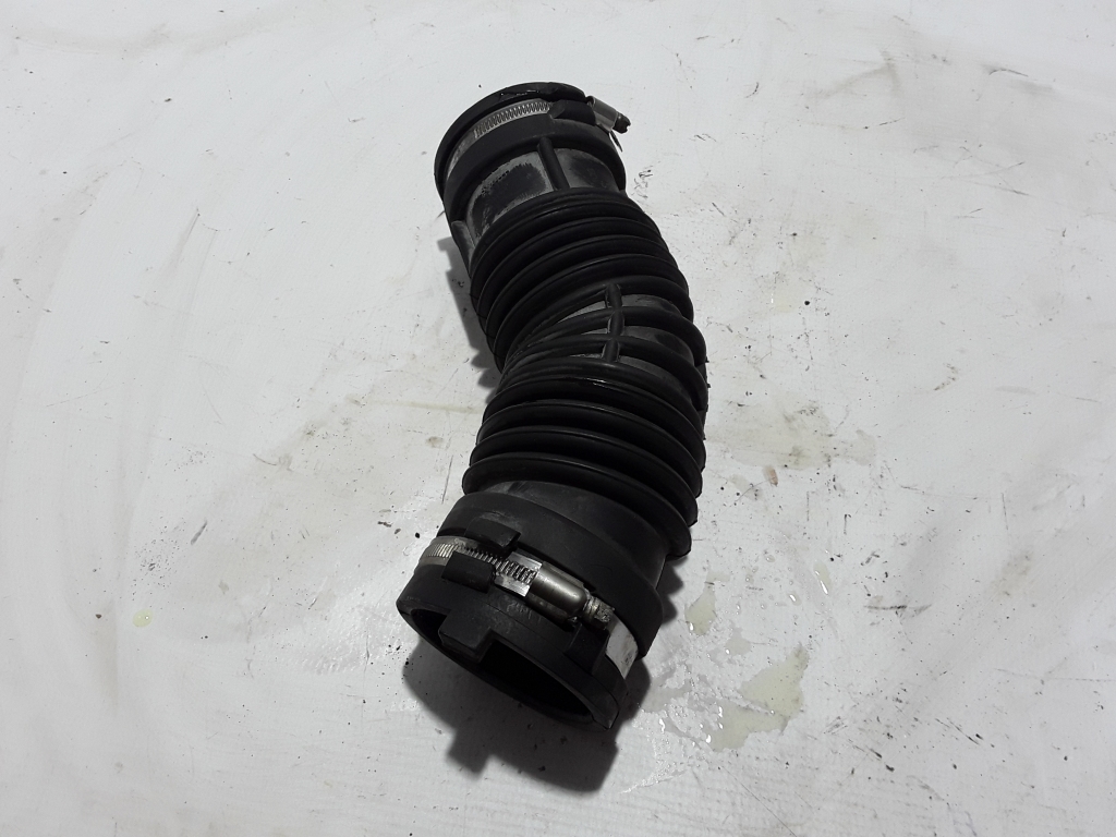 RENAULT Trafic 3 generation (2014-2023) Air supply hose pipe 165751903R 22441586