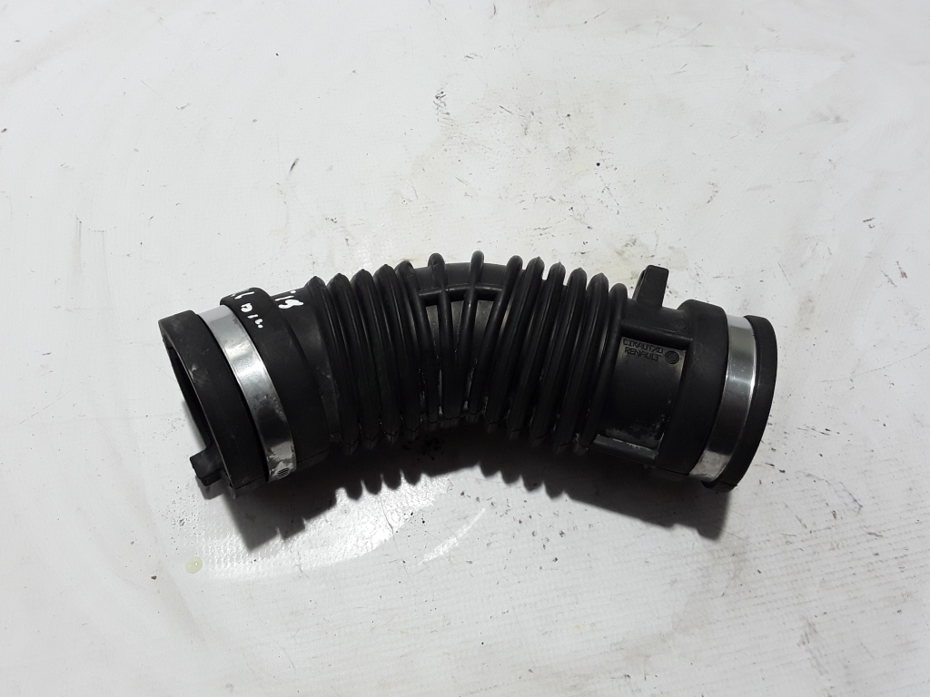 RENAULT Trafic 3 generation (2014-2023) Air supply hose pipe 165751903R 22441586