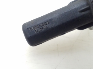 VOLVO XC70 (2000–2007) ABS-Sensor vorne 9467580 - 2