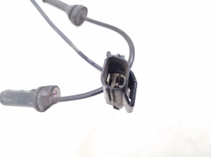VOLVO XC70 (2000–2007) ABS-Sensor vorne 9467580 - 3