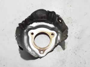 RENAULT Trafic III (2014–2022) Muu kaitse 144504493R - 2