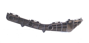 Rear bumper bracket - 52575-05040