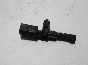 Rear ABS sensor - 2K0927807