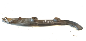 TOYOTA Corola Verso R1 (2004–2009) Rear bumper bracket 52576-0f010 - 2