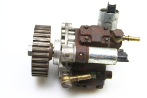 Kütusepump - 9658176080