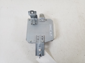 TOYOTA Corolla (2001–2007) Steering rack control module 89650-02150 - 2