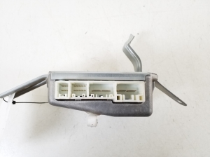 TOYOTA Corolla (2001–2007) Steering rack control module 89650-02150 - 3