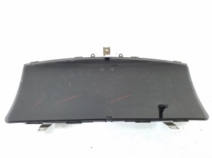 Kombiinstrument - 83800-02C50