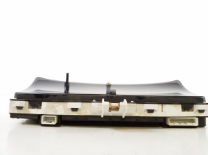 TOYOTA Corolla (2001–2007) Instrument cluster 83800-02C50 - 2