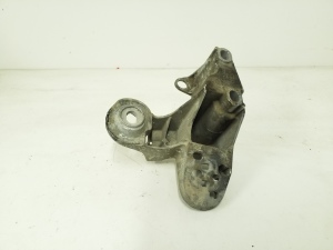 Motorhalter - 4Z7199351