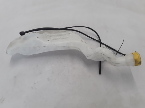 Réservoir lave-glace avant - 289100350R
