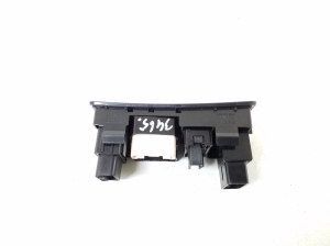 TOYOTA Corolla (2001–2007) Switch and its parts - 3