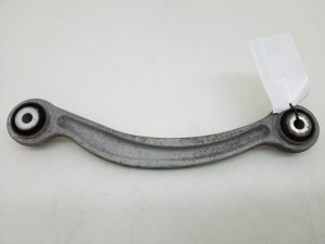 Mercedes Benz C-Class 204 (2007–2014) Tagasilla varras A2043502206 - 2