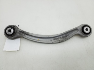 Hinterachsstrebe - A2043502206