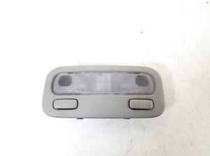 Plafonnier avant - 81260-05051
