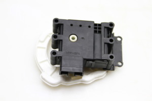  Interior shoulder valve motor 