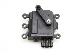  Interior shoulder valve motor 