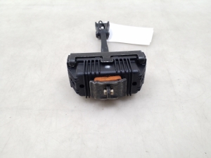 BMW 5 SERIES E61 (2004–2010) Front door check 7033609 - 4
