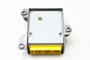  Airbag module 