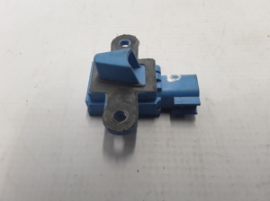 VOLVO XC60 (2008–2017) Other sensor 30798511 - 2