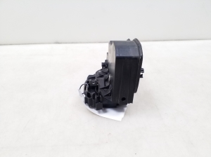 BMW 5 SERIES E61 (2004–2010) Rear side door lock 7154630 - 5