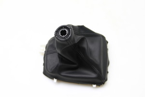 Mazda 6 (2012–2026) Schalthebelverkleidung GJE864334 - 3