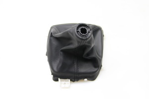 Gear lever trim - GJE864334