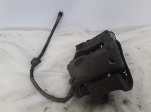   Bremssattel vorne  - 7701065267 