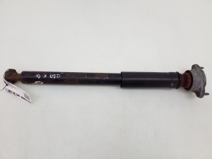 Mercedes Benz C-Class 204 (2007–2014) Stoßdämpfer hinten A2043260200 - 2