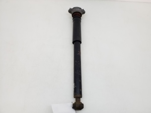 Stoßdämpfer hinten - A2043260200