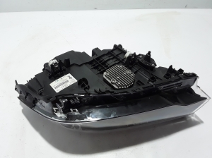 BMW 5 SERIES G30 (2016–2026) Scheinwerfer vorne 7439199 - 3