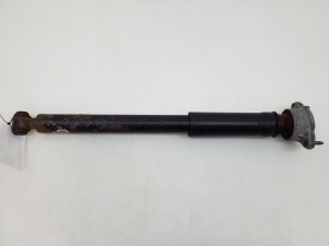 Mercedes Benz C-Class 204 (2007–2014) Stoßdämpfer hinten A2043260200 - 2