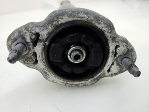 Mercedes Benz C-Class 204 (2007–2014) Stoßdämpfer hinten A2043260200 - 3