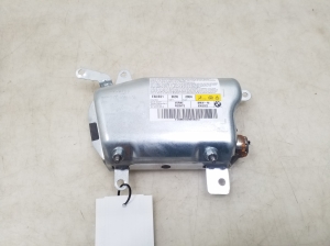 BMW 5 SERIES E61 (2004–2010) Airbag für vordere Türen 6963022 - 4