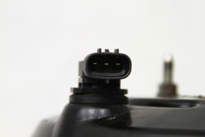 Mazda 6 (2012–2026) Bremskraftverstärker GHP943800 - 2