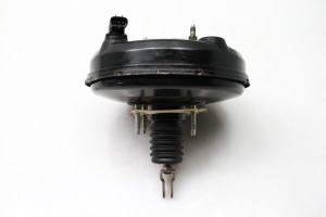 Mazda 6 (2012–2026) Bremskraftverstärker GHP943800 - 3