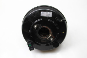 Bremskraftverstärker - GHP943800