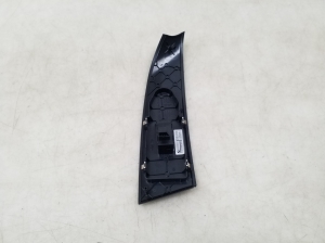 BMW 5 SERIES E61 (2004–2010) Front door glass switch 6951956 - 4