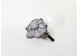 Vacuum pump - A6512300465
