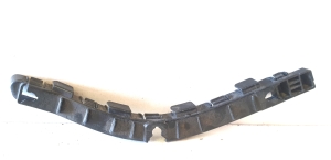 Kia Sportage (2010–2016) Rear bumper bracket 86614-30000 - 2