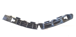 Rear bumper bracket - 86614-30000