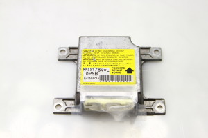 Airbag module - MR551784L