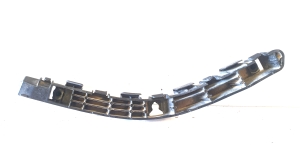 Rear bumper bracket - 86614-30000