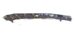 Kia Sportage (2010–2016) Rear bumper bracket 86614-30000 - 2