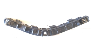 Kia Sportage (2010–2016) Rear bumper bracket 86614-30000 - 3