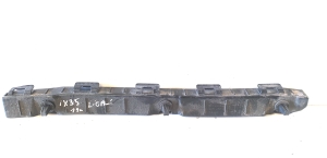 Hyundai ix35 (2009–2015) Rear bumper bracket 86613-2Y000 - 2