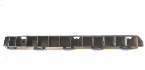 Hyundai ix35 (2009–2015) Rear bumper bracket 86613-2Y000 - 3