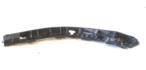 Hyundai ix35 (2009–2015) Rear bumper bracket 86613-30000 - 2