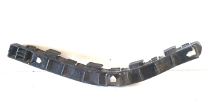 Hyundai ix35 (2009–2015) Rear bumper bracket 86613-30000 - 3